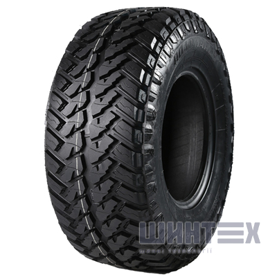 Roadmarch PRIMEMASTER M/T I 315/75 R16 127/124Q